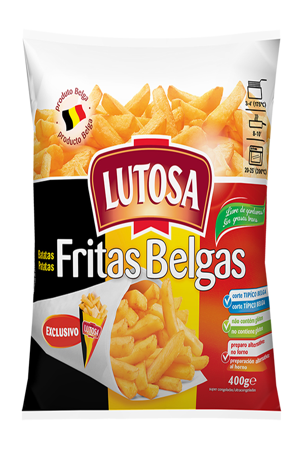 fritas-belga-lutosa-senhora-mesa