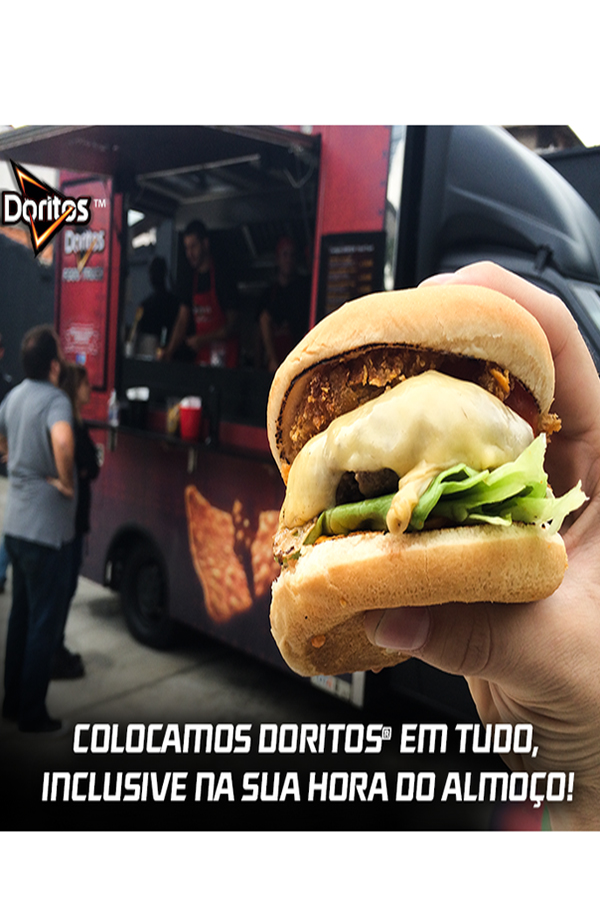 hamburguer-doritos-food-truck-senhora-mesa