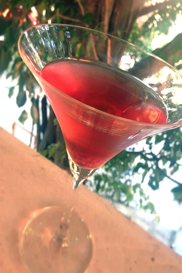 drink-outubro-rosa-senhora-mesa