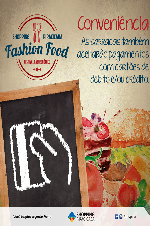 shopping-piracicaba-fashion-food-senhora-mesa