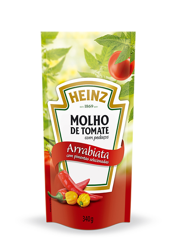 Molho-Heinz-Arrabiata-senhora-mesa